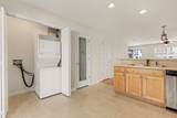 103 Barnacle Ln. - Photo 12