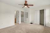 103 Barnacle Ln. - Photo 14