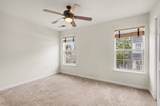 103 Barnacle Ln. - Photo 18