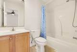 103 Barnacle Ln. - Photo 19