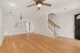 103 Barnacle Ln. - Photo 2