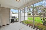 103 Barnacle Ln. - Photo 20