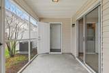 103 Barnacle Ln. - Photo 21
