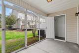 103 Barnacle Ln. - Photo 22
