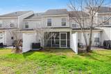 103 Barnacle Ln. - Photo 23