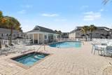 103 Barnacle Ln. - Photo 24