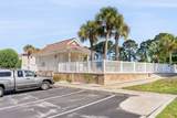 103 Barnacle Ln. - Photo 25