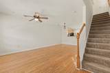 103 Barnacle Ln. - Photo 7