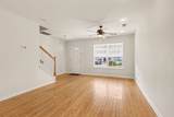 103 Barnacle Ln. - Photo 8