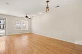 103 Barnacle Ln. - Photo 9