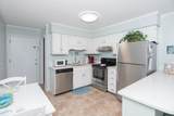 191 Maison Dr. - Photo 10