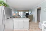 191 Maison Dr. - Photo 11