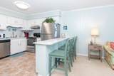191 Maison Dr. - Photo 12