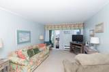 191 Maison Dr. - Photo 13