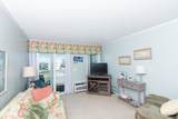 191 Maison Dr. - Photo 14