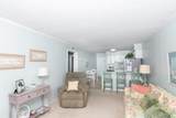 191 Maison Dr. - Photo 15