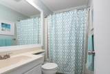 191 Maison Dr. - Photo 16
