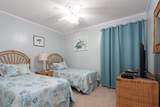191 Maison Dr. - Photo 17