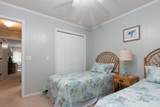 191 Maison Dr. - Photo 18