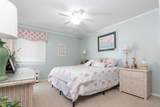 191 Maison Dr. - Photo 19