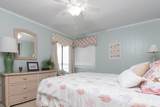 191 Maison Dr. - Photo 20