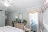 191 Maison Dr. - Photo 21