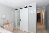 191 Maison Dr. - Photo 23