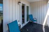 191 Maison Dr. - Photo 26