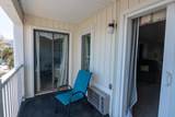 191 Maison Dr. - Photo 28