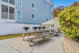 191 Maison Dr. - Photo 4
