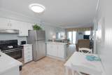 191 Maison Dr. - Photo 8
