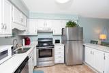 191 Maison Dr. - Photo 9