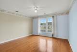 9455 Timber Row - Photo 22