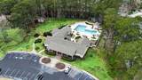 9455 Timber Row - Photo 41