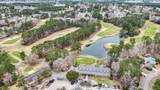 9455 Timber Row - Photo 47