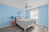 3700 Golf Colony Lane - Photo 10