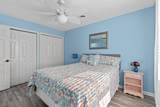 3700 Golf Colony Lane - Photo 11