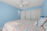 3700 Golf Colony Lane - Photo 12