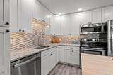 3700 Golf Colony Lane - Photo 3