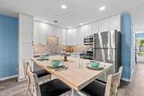 3700 Golf Colony Lane - Photo 4