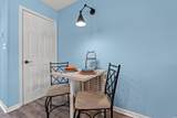 3700 Golf Colony Lane - Photo 8
