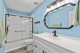 3700 Golf Colony Lane - Photo 9