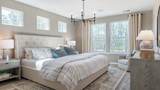 747 Sun Colony Blvd. - Photo 19