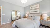 747 Sun Colony Blvd. - Photo 2