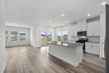 511 Cypress Preserve Circle - Photo 22