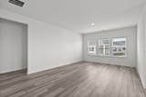 511 Cypress Preserve Circle - Photo 23