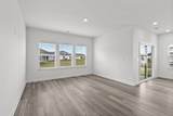 511 Cypress Preserve Circle - Photo 25