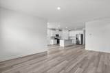 511 Cypress Preserve Circle - Photo 27