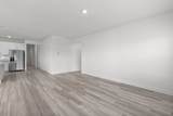 511 Cypress Preserve Circle - Photo 28