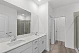 511 Cypress Preserve Circle - Photo 29